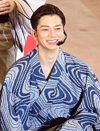 嵐・松本潤ら大物ジャニーズ、ジャニー社長に「必要とされて嬉しい」「心を打たれた」！