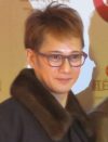 「タモリに不義理を働いた」元SMAP・中居ら、『紅白』裏での“打ち上げ”に業界内から苦言