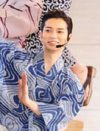 嵐・松本の“二股”報道、AV女優・葵つかさがTwitter削除！　意味深ツイートに「アホ」の声