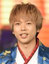 NEWS・増田貴久、共演女優が“交際匂わせ”投稿!?　「全くの事実無根」と異例の否定事態