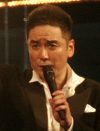 ジャニーズ最年長の独身・錦織一清、「極秘結婚説」が浮上！　misonoの名が飛び交い騒然