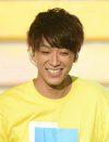 NEWS・小山慶一郎、女性アイドルと熱愛疑惑！　交際“匂わせ”投稿にファン憤怒