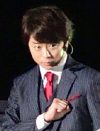 嵐・櫻井翔、「4人は味方で外と戦わないといけない」とのグループ論に「泣ける」「深い」の声