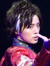 藤ヶ谷太輔、4月期「フジ日9」ドラマ出演決定！　Kis-My-Ft2が「脇役」出演を解禁するワケ