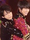 亀梨和也＆山下智久「亀と山P」結成の裏で……「KAT-TUN再始動は後回し」「5月に動きが」