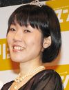 アジアン・隅田が“ブス”苦悩否定、酒井法子“誕生日会開催”！　あの女性芸能人は今