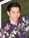 嵐・松本と報道、AV女優・葵つかさの危険な現況――「笑顔が怖い」「新規撮影も拒否」と知人談