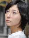 『金スマ』でねつ造まがいの演出!?　 元乃木坂46・市來玲奈の“真相告白ブログ”が削除の闇