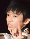 人気ジャニーズJr.が相次ぎ「退所」!?　京本大我や現役メンバーの“匂わせ”発言が波紋