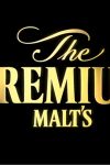 黒バックにロゴが輝く「ザ・プレミアム・モルツ」CMが刺激するアノ記憶