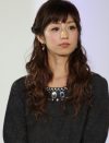小倉優子、シングルママタレとしての今後に生かすべき“理屈っぽい女”の一面