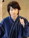 嵐・櫻井翔は「40代の老け顔おじさん」？　“顔パンパン”問題をDr.高須幹弥が斬る!!
