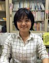少女が早く大人になることを強いる沖縄の社会――暴力の連鎖が生む格差と矛盾
