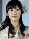 AKB48・渡辺麻友、「きりたんぽ騒動」への発言に報道NG！　マスコミも呆れるドタバタ劇