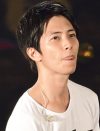 山下智久『コード・ブルー』フジ月9で復活!!　「新たなヒット作れない」と早くも批判の嵐