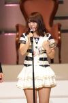元AKB48・高城亜樹、「写真集制作」のクラウドファンディングが「全然資金集まらず」の大惨事