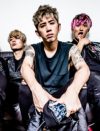 ワンオク・Taka、ライブで「21人搬送」の惨事に“軽率すぎる”発言……「無責任」と大炎上