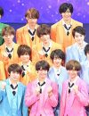 『ジャニーズJr.祭り』、開演80分遅れの惨事が生んだ“信じられない”演出の数々