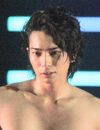 嵐・松本潤、英紙で「セックススキャンダル」報じられる！　葵つかさ関係で「貰い事故」？