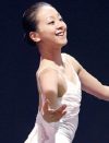 浅田真央引退――「エッセイ出版中止騒動」「父の女性暴行事件」トラブル続きだった私生活