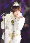 Hey!Say!JUMP・伊野尾慧、『行列』で失態!?　嵐・松本への無礼エピソードに「笑えない」「不快」