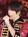 山下智久＆石原さとみ、“事務所公認”で半同棲!?　「週5日は自宅で過ごしてる」との証言も