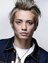 元KAT-TUN・田中聖、大麻所持容疑で逮捕！　仕事仲間から「好青年なのに」と悲痛な声