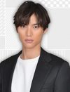 福士蒼汰、7月期日テレ“日曜ドラマ”主演決定！　早くも「大爆死必至」といわれるワケ