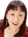 エド・はるみ、「私は正義感の強い人間なので」発言に考えるテレビから消えた本当の理由