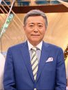 小倉智昭、菊川怜“夫の隠し子騒動”に「男だから」！　「そういう問題？」と集中砲火
