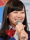 元NMB48・渡辺美優紀、吉本と大バトルへ!?　芸能界のタブー破り「今後の活躍消えた」