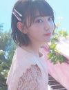 「指原に取り込まれた･･････」HKT48・宮脇咲良、「総選挙2位目指す」宣言に運営関係者は落胆