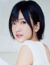 「聖子ちゃんはいまも現役」「商品価値なくなる」アイドルは、“結婚したら引退すべきか否か”を調査