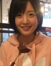 須藤凜々花、会見は「明日の午後以降」!?　「渡辺麻友事務所」「文春」「吉本」が激怒で待機中