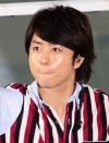 嵐・櫻井翔、「長年のセフレ」である慶應同級生と縁切り!?　テレ朝・小川アナが知らない裏の顔