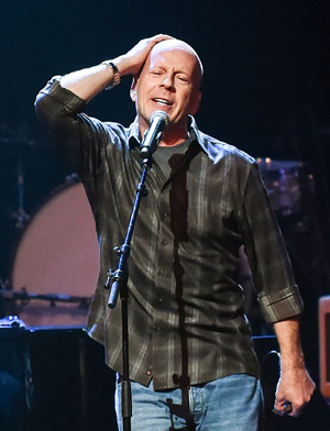 BruceWillis04
