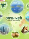 『鉄腕！DASH!!』、山口達也の契約解除で「ロケ2カ月分がお蔵入り」!?　企画の硬直化深刻に