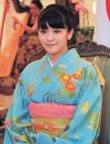 眞子さま「ご婚約内定会見」……辛酸なめ子が選ぶ3つの名シーン
