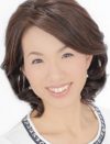 4カ月で報酬240万円!?　豊田真由子氏秘書に永田町がうわさする、「給与搾取」疑惑！　