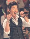 木村拓哉、「CM 0本」の危機！　ジャニーズの苦肉の策は「ギャラほぼナシで契約」!?