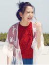宝生舞は引退20年ぶりで話題！　今年上半期「電撃引退」後も騒がれる女優3人