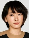 新垣結衣、広瀬すず、佐藤健……クイズ番組の珍解答で「おバカがバレた」女優・俳優は？