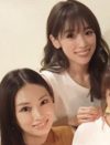 泉里香、インスタに北川景子ら“元・セーラー戦士”結集！　“顔が違う”疑惑も再熱？