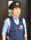 元うたのお兄さん・横山だいすけ、ドラマ『警視庁いきもの係』にバラエティと大忙し！