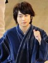 嵐・櫻井翔、5年越しで北川景子に明かした『謎解きはディナーのあとで』舞台ウラ話