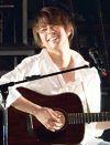 Kis-My-Ft2・北山宏光、コンサート中に「ダッセー」発言で波紋！　担降りムードに拍車？