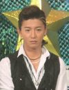 木村＆二宮「ダブル主演」で情報錯綜！　「当初から木村主演なのに……」と関係者戸惑い