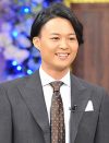 貴乃花の長男・花田優一は「ゴリ押し2世」!?　『しゃべくり』出演に「タレント気取り」と批判