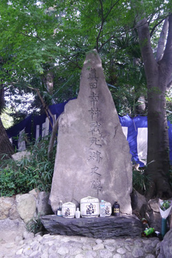 素人が行ってはいけないパワースポット11選――神社にまつわるちょっと怖い話まとめ【関東・関西】の画像5