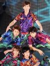 嵐コンサート、電子チケット化も「高額転売」やり放題!?　“数時間で400件”の出品事情